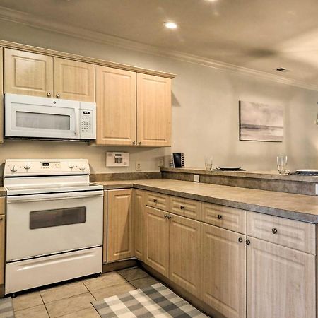 Beautiful Coastal Condo With Pool And Close To Beach! Myrtle Beach Esterno foto